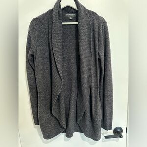 Barefoot Dreams CozyChic Lite Sweater